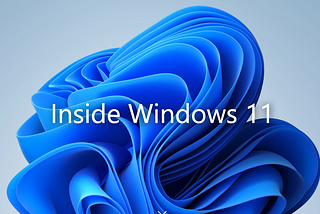 Get to Experience Windows 11 on your Mac