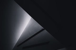 Lumière sur les Dark Patterns