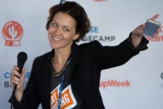 My Top 30 People to Know in Startups Around Phoenix