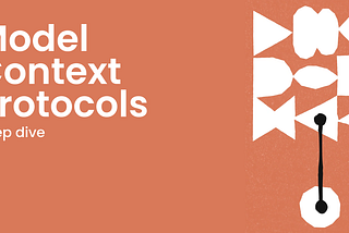 The most insightful stories about Model Context Protocol - Medium