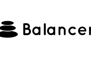Building a Balancer Price Retrieval API with NestJS
