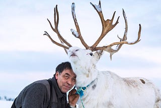 What Keeps Finland the Happiest Nation on Earth for Seven Years Straight?