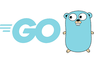 Go: How I learned to stop worrying and switch Programming Languages