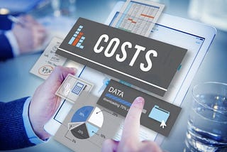 Difference Between Cost Accounting and Management Accounting