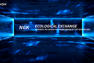 In-depth analysis of NGKEX in four aspects