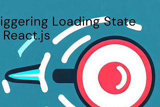 Loading state utility in React.js
