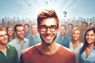 These 5 tricks will make everyone want you more