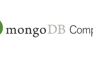 MongoDB Compass: A no-code tool for data analysts