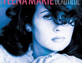 Five Years Later: Remembering Teena Marie