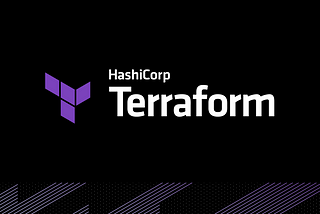 Streamlining Terraform Module Management with GitHub Actions, Semantic Releases, and Terraform Docs