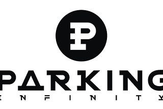 Parking Infinity Weekly Report #20220317