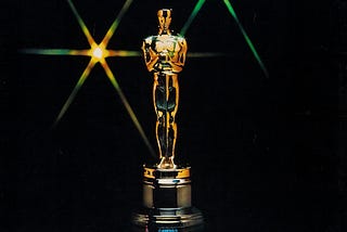 1978 Oscar Retrospective