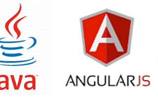 Securing Single Page Application (AngularJS) and Java RESTful Services using Apache Shiro
