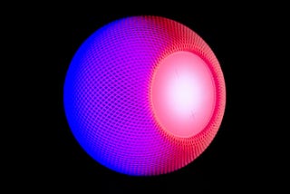 Experiential Sound Design in UX