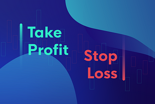 Mastering Crypto Trading: Using Stop Loss and Take Profit Strategies with StopMyLoss.com