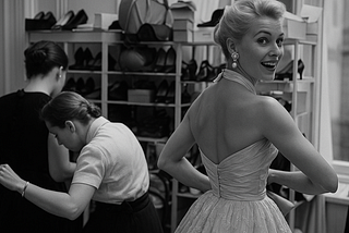 Vinted Is Now France’s Biggest Retailer: How Does This Change the Future of Luxury?