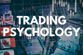 https://www.techyythought.com/2023/06/trading-psychology-mastering-your-mind.html