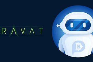 The Airavat Cloud Wallet — Part I — Staking infrastructure, Vision, Roadmap