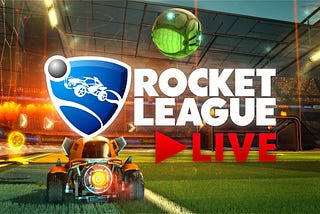 The Best Rocket League Streamers to Watch for Ranking Up