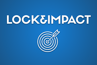 What is Lock&Impact?