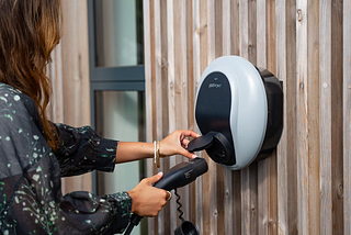 Tethered or Untethered Home Charger: Which One’s Best?
