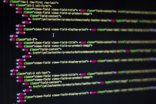 Web Application Security