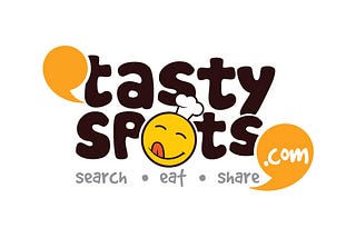 Tastyspots -Enter into the world of foodies!!