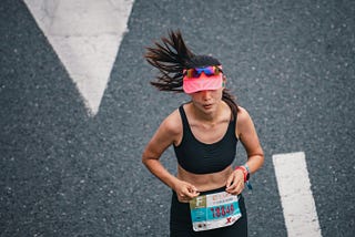 Health in the Age of Hustle: A Sociological Look at Modern Living