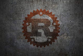 Rust programming language: what is it & how to learn it?