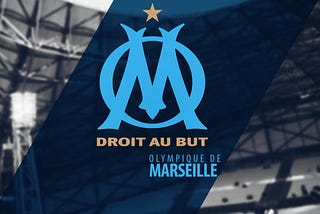 Olympique de Marseille : The only French club to win Champions League
