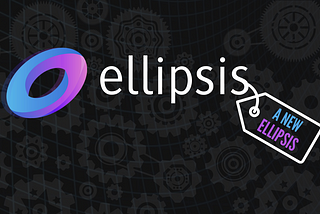 A New Ellipsis