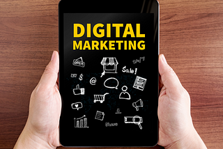 The Crucial Role of SEO in Digital Marketing for Medical Practices