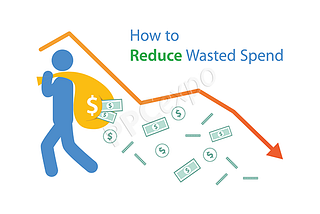 Google Ads 2019: 11 Tricks to Reduce Wasted Spend