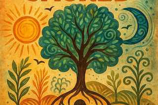 When Planning Is Not Enough: the Multiscale Logic of the Sacred