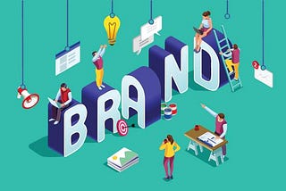 Brand Positioning for Success in 2023: Complete Guide With Definition, Strategies, and Importance