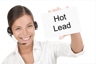 B2B Leads List: Everything You Need to Know