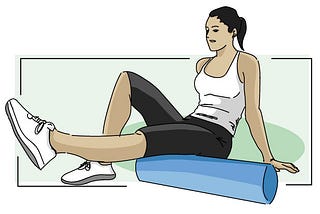 Should You Foam Roll––What Does the Science Say?
