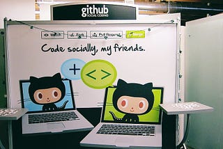Three Questions Concerning GitHub’s Entry Into China