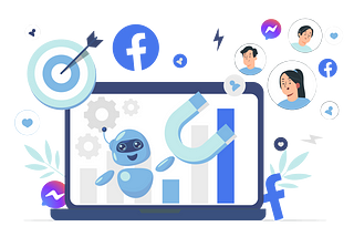 What Are The Advantages Of Using The Facebook Messenger Chatbot For Business?
