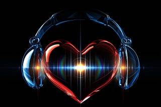 HEART AND MUSIC HARMONY: