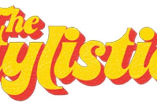 On Friday October 11, 2024, The Stylistics Return to Carnegie Hall