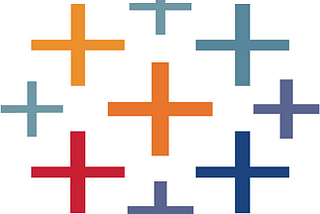 Explanatory Analysis of Covid-19 using Tableau