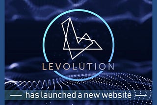 WE REVAMPED OUR SITE TO MAKE LAUNCHING A TOKEN OFFERING EASIER THAN EVER BEFORE