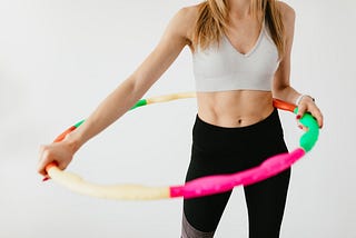 Intermittent Fasting: Your Path to Effective Weight Loss and Wellness