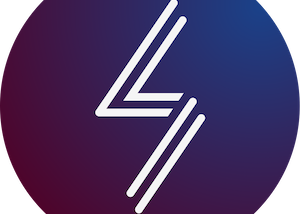 New Service: Lightning Terminal (LiT)!