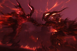 Will Final Fantasy XVI feature 16 summons? (Part 1)