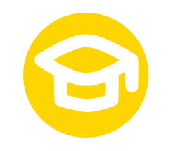 EarnAcademy.cc — Earn money by learning and answering questions