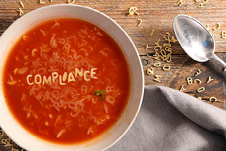 Untangling the alphabet soup of angel investing regulation and accreditation rules (a guide for…