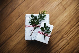 Science of Beauty Collective: 2021 Holiday Gift Guide