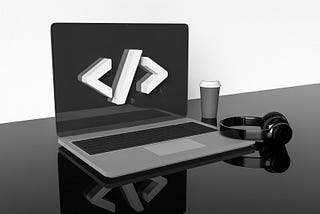 Diving Into Web Development: What I’d Do Differently If I Were Starting Today